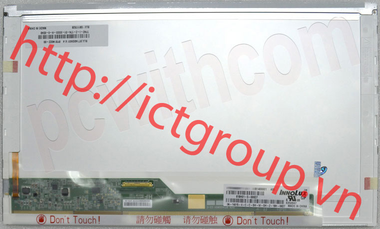 Màn hình Acer Aspire 4332 4540 4732Z 4736Z LCD 