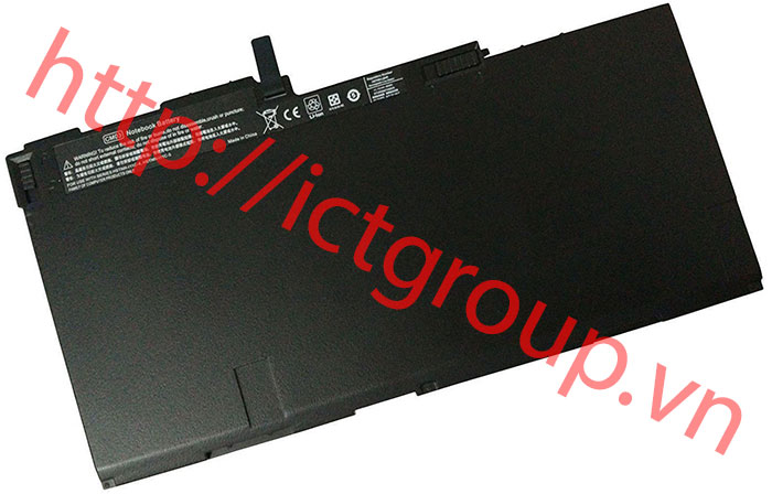 Battery HP EliteBook 840 G1 CM03XL 