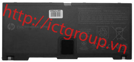 Battery HP ProBook 5330m