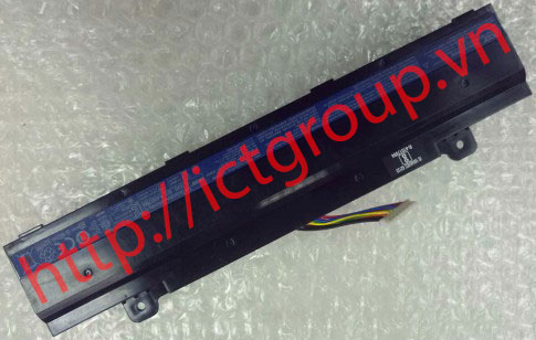 Battery Acer Aspire V5-591G AL15B32