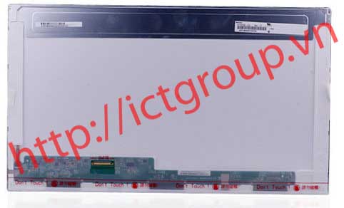 Màn hình Dell Inspiron 1764 LCD 
