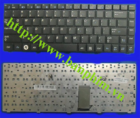 Bàn phím SAMSUNG R420 R428 R429 R439 R470 keyboard SAMSUNG R420 R428 R429 R439 R470
