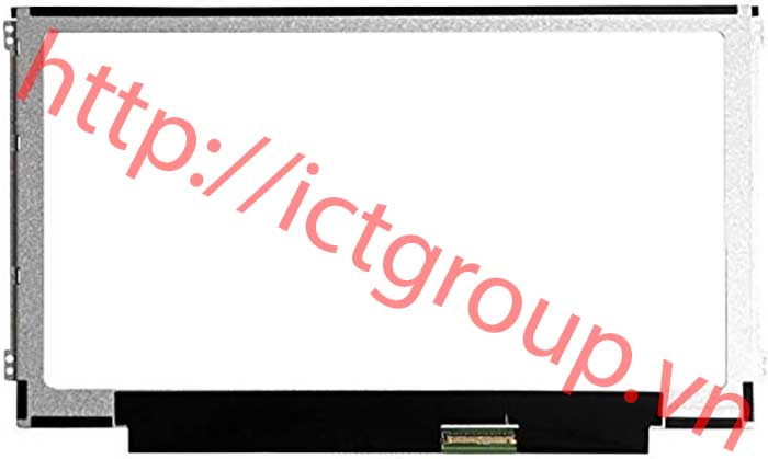 Màn hình laptop Sony VAIO VPC-YA15FG