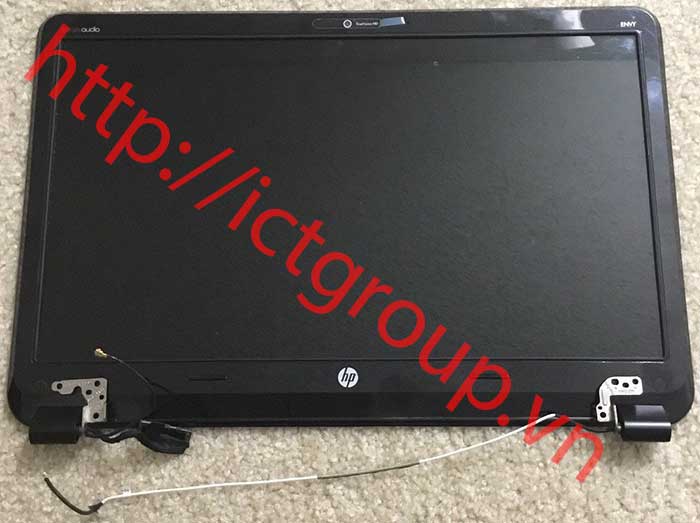 Cụm màn hình HP Envy 4 14 Full LCD Digitizer 