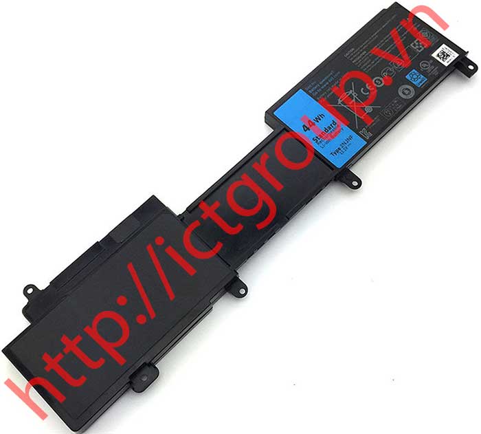 Pin Battery Dell Inspiron 14z-5423