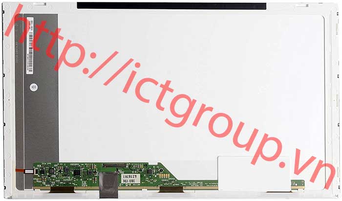 Màn hình LG Xnote S530 S525 S530G S530K
