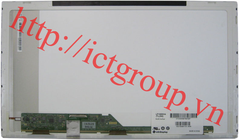 Màn hình laptop HP ProBook 4530s 4535s 4540s 4545s 4520s 6570b 6560b 6550b LCD Screen