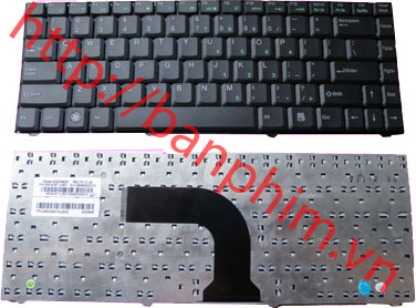 Bàn phím laptop ASUS C90 C90P C90S Z37 Z37A Z37E Z37Ep Z37S Z37Sp Z37V Z97 Z97V Z98 keyboard 