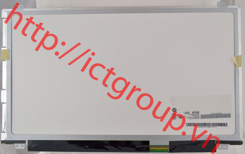 Màn hình laptop Acer ASPIRE 5534 LCD 