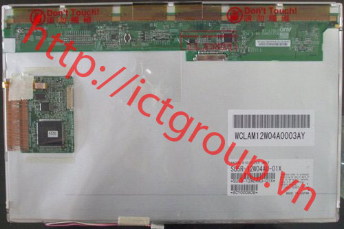 Màn hình laptop HP PAVILION TX1000 TX2000 TX2500 TX2500Z LCD cảm ứng 
