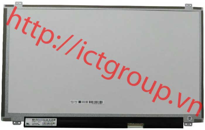 Màn hình Acer Aspire E5-573G 