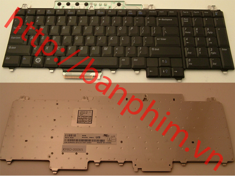 ban_phim_dell_vostro_1700_xps_m1720_m1721_m1730_keyboard