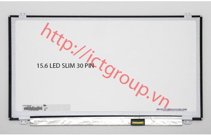HP 15-AC145TU LCD