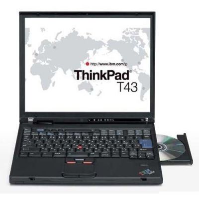 thay bàn phím IBM T40 T41 T42 T43 T40p T41p T42p T43p R50 R51 R51E