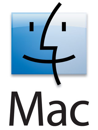 driver macbook a1181 windows 7 32bit
