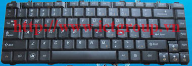 Bàn phím keyboard LENOVO Y450 Y460 Y550 Y560 B460 
