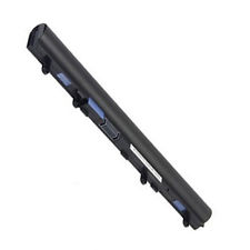 Pin Acer Aspire E1-522 Battery 