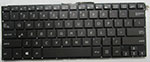 keyboard Asus Zenbook UX303
