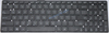 Bàn phím ASUS S56 keyboard 