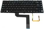 Bàn phím Acer Aspire M3-481 keyboard