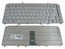  Bàn phím Dell Vostro 1400 Keyboard Dell Vostro 1400  