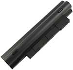 Pin Battery Acer Aspire one 722