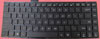 Bàn phím laptop ASUS VivoBook S400 S400C S400CA S400E keyboard
