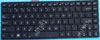 Bàn phím laptop Asus VivoBook K46 K46C K46CA K46CM K46CB keyboard