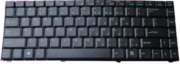 Bàn phím laptop ASUS C90 C90P C90S Z37 Z37A Z37E Z37Ep Z37S Z37Sp Z37V Z97 Z97V Z98 keyboard 