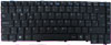 Bàn phím laptop Asus Z90R Z9000 keyboard 04-N8G1KSPA1 04-N8G1KGER1