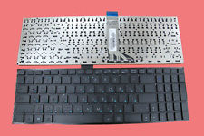 Bàn Phím Keyboard Laptop ASUS X502C X502CC X502CA X502 X502U 
