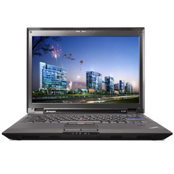 Lenovo ThinkPad SL300 (2738-CTO)