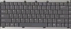 bàn phím SONY VAIO VGN-FJ Series keyboard 
