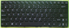 Bàn phím notebook ASUS EEE PC EPC 1005PE 1005PEB 1005PE-B keyboard 