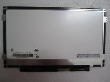 Màn hình laptop ACER ASPIRE ONE D255E D255E D257 D257E D260 LCD