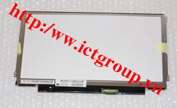 LCD VPC-Y Series 