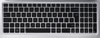 Bàn phím ASUS S56CM keyboard 