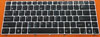 Bàn phím ASUS U20A A42D A42F A42J  X43 X43S Keyboard 