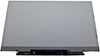 Màn hình laptop Acer Aspire Ultrabook  S3 LCD Screen