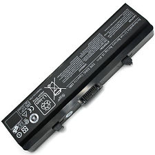 Pin Laptop Dell Inspiron 1525 1526 1440 1545 1546 1750 Battery 