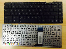 ban phim keyboard asus x451
