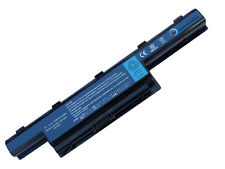 Pin Laptop Acer Aspire E1 E1-531 Battery 