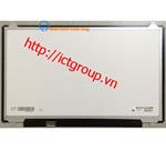 ﻿Màn hình laptop 17.3 mỏng 30pin 1600x900 for laptop Hp Acer Lenovo