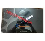 ﻿Màn hình cảm ứng Dell Alienware M15 R2 LCD touch screen