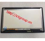﻿Cảm ứng Dell Inspiron 13 5000 Series 2-in-1 13-5368 5378 7359 7347 7348 LCD touchscreen