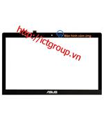 ﻿Cảm ứng Asus TP500  TP500L Q502LA  LCD touchscreen