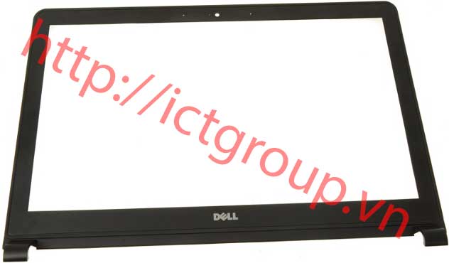 Dell Latitude E7270 touchscreen 