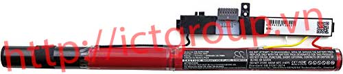 Battery Acer Aspire One 14 Z1401