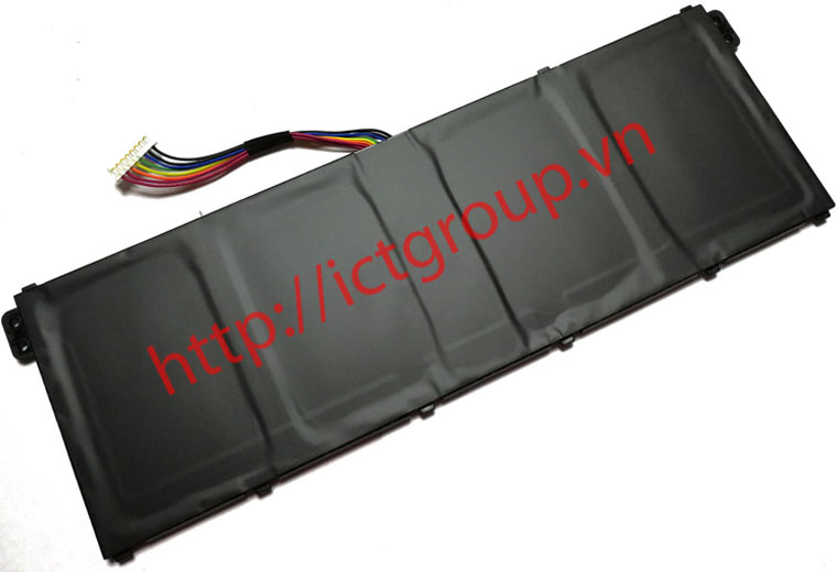 Pin Acer Aspire V3-371 Battery