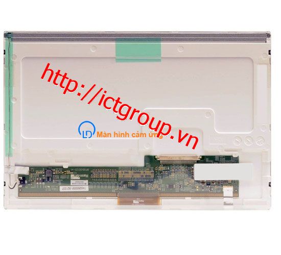  Màn hình laptop SONY VPC-M 10.0 led HSD100IFW1 Sony Vaio VPCM11M1E